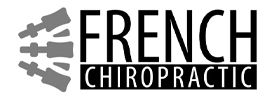 French Family Chiropractic